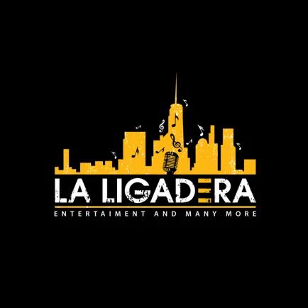 La Ligadera Читы