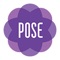 Pose is the iPad POS that simplifies the retail process so you can sell more and keep customers coming back