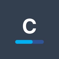 NextChord: Chord Suggestions pour PC