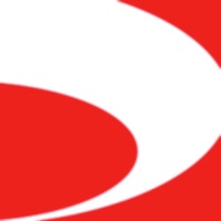 K-Lead pour PC