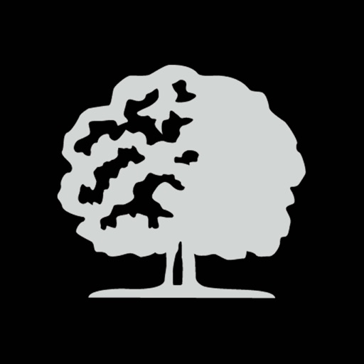 The Callaway Bank Business by The Callaway Bank