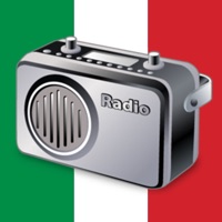 Radio Italia: radio italiana pour PC