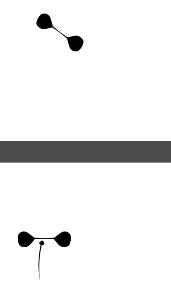 【图】Curvy Snake(截图2)