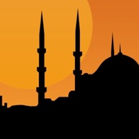 время молитвы 2026 Namaz Vaxtı