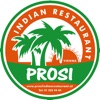 Prosi Indian Restaurant Wien