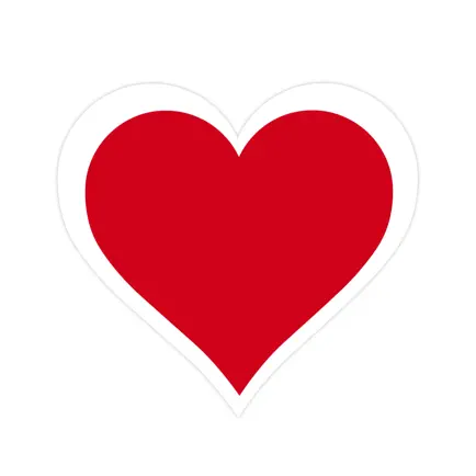 LoveHearts - Valentine's Day Читы