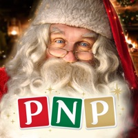 PNP – Portable North Pole™