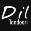 Dil Tandoori London