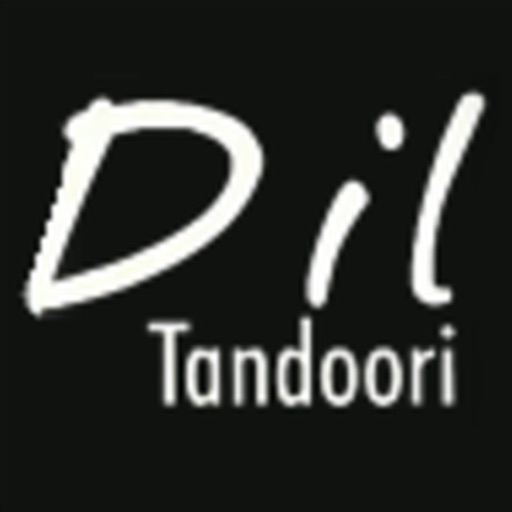 Dil Tandoori London