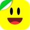 - The #1 Pro Sticker Maker for WhatsApp, now 100% FREE