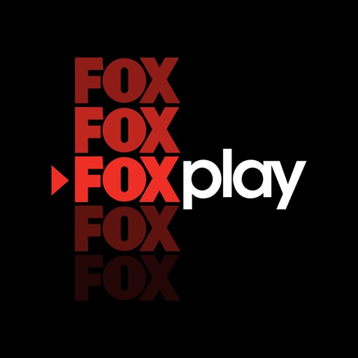 FOX & FOXplay iOS App