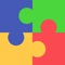 Over 3300 incredibly entertaining puzzles
