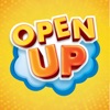 OpenUp