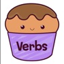 Get English Verbs App for iOS, iPhone, iPad Aso Report