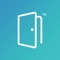 OpenSimSim TimeClock app conveniently turns your iPad into a kiosk for staff clock-in and clock-outs
