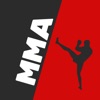 Icon MMA Quiz, MMA fight pass game