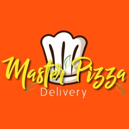 Master Pizza Utinga