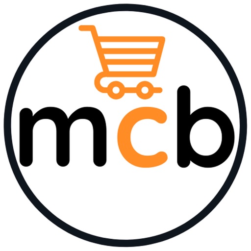 MyCaterBazaar