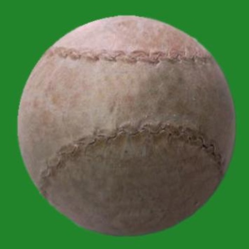 Pelota mano