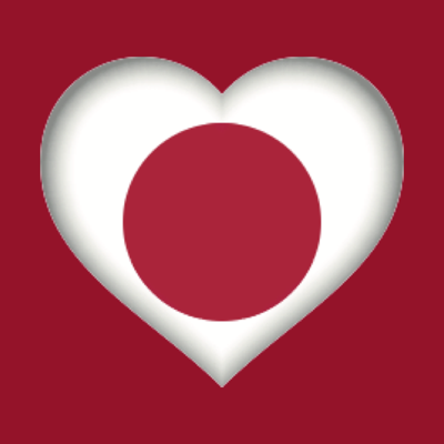 Japanese Dictionary - offline