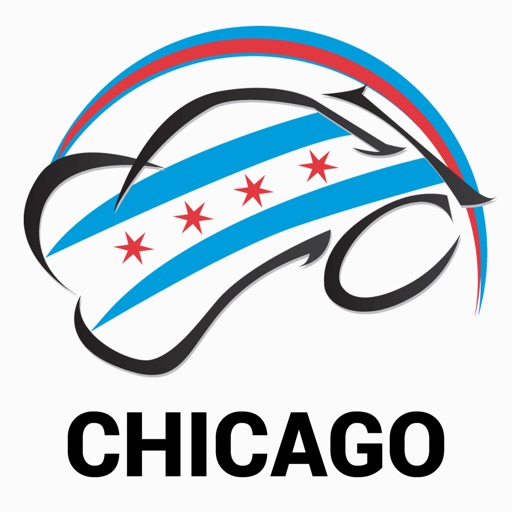 2019 Chicago Auto Show