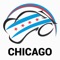 The official app for the 2019 Chicago Auto Show