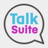 Talk Suite Pro Talk Suite Pro