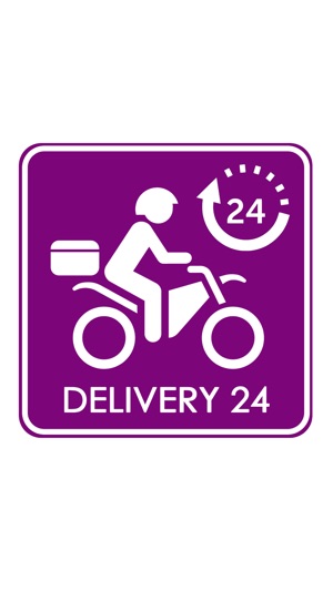 Delivery24