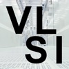 VLSI