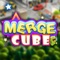 Merge Cube is an amazing Merge Game to bring you happiness and money every day