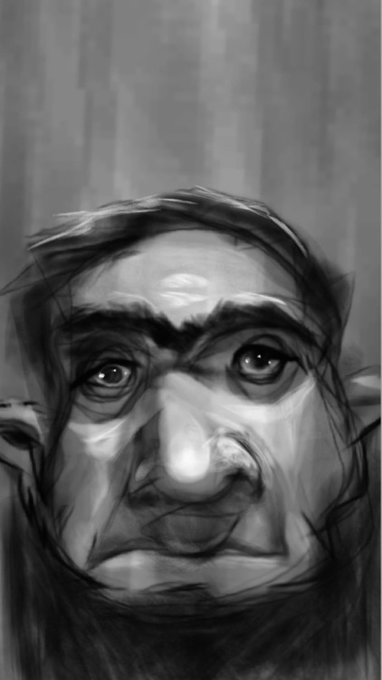 Asketch screenshot-5