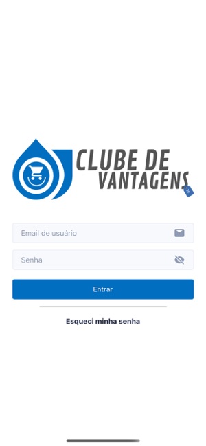 Peak Clube de Descontos