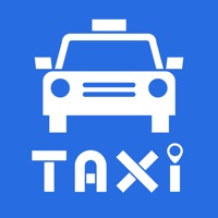 smartaxi スマートタクシー