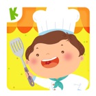 Top 49 Education Apps Like Little Chef - Restaurant: Puzzle Game - Best Alternatives
