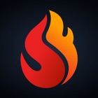 Top 21 Entertainment Apps Like StoryFire - Videos & Stories - Best Alternatives