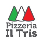 Pizzeria il Tris