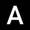 Aizel – это: