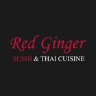 Top 40 Food & Drink Apps Like Red Ginger Thai & Sushi - Best Alternatives