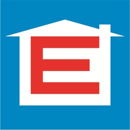 Evyhome