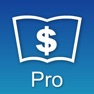 Get Ace Money Pro "for iPad" for iOS, iPhone, iPad Aso Report