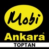 Ankara Mobi Toptan