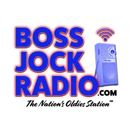 Boss Jock Radio Читы