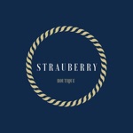 Strauberry Boutique