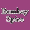 Bombay Spice Larne