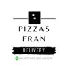 Pizzas Fran Delivery