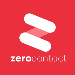 ZeroContact