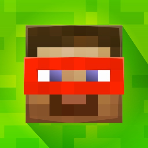 Skin Creator For Minecraft Free | Minecraft Skins