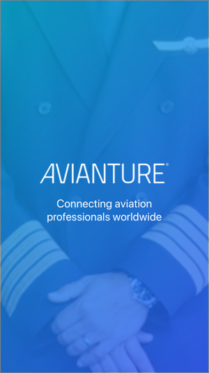 Avianture