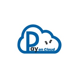Pay On Cloud