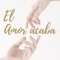 Icon El Amor Acaba